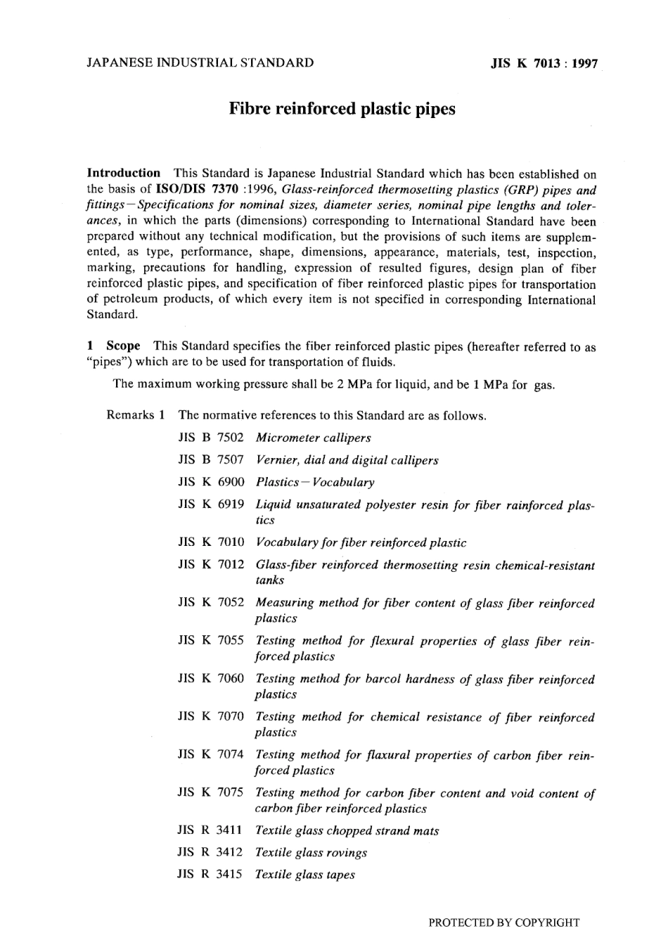 JIS K 7013-1997.pdf_第3页