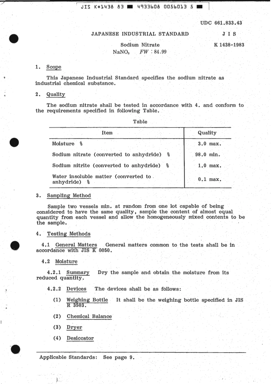 JIS K 1438-1983 scan.pdf_第3页