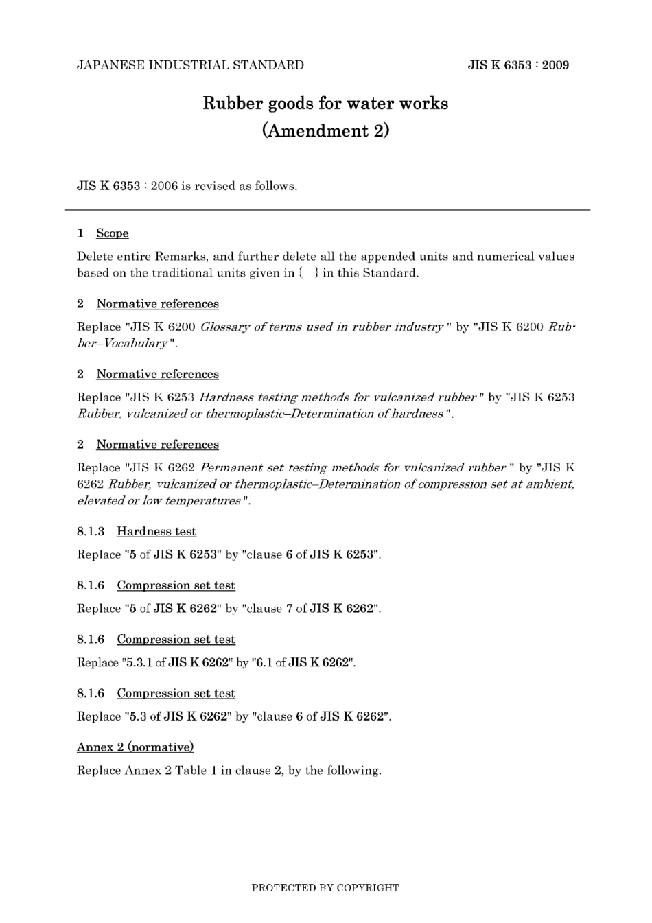 JIS K 6353-1997 amd2-2009.pdf_第3页