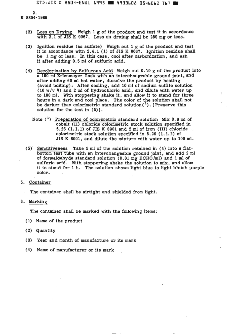 JIS K 8804-1986 (1995) scan.pdf_第3页