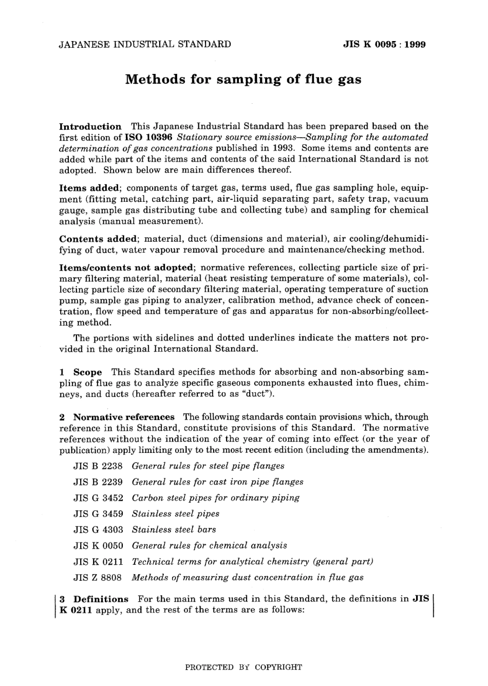 JIS K 0095-1999.pdf_第3页