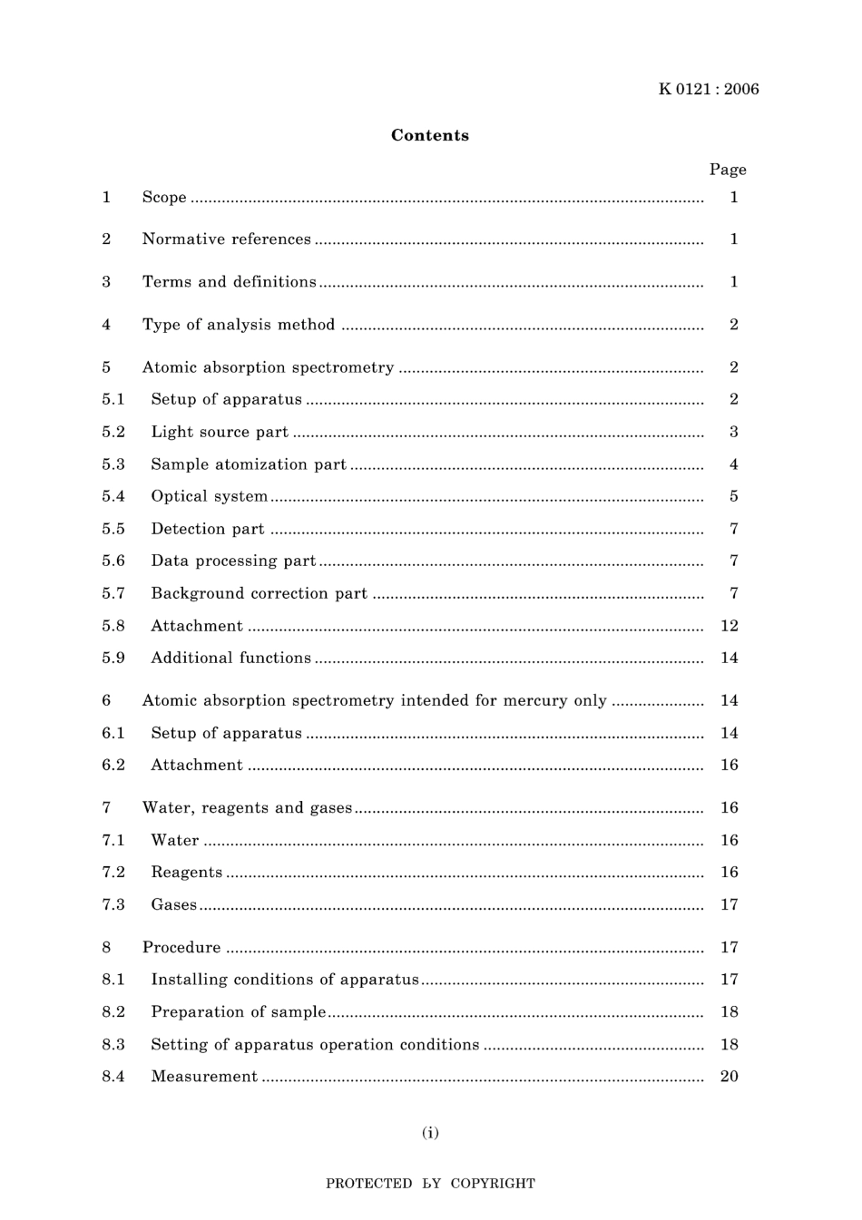 JIS K 0121-2006.pdf_第3页
