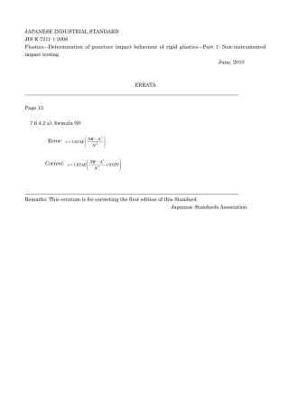 JIS K 7211-1-2006 errata 2010.pdf