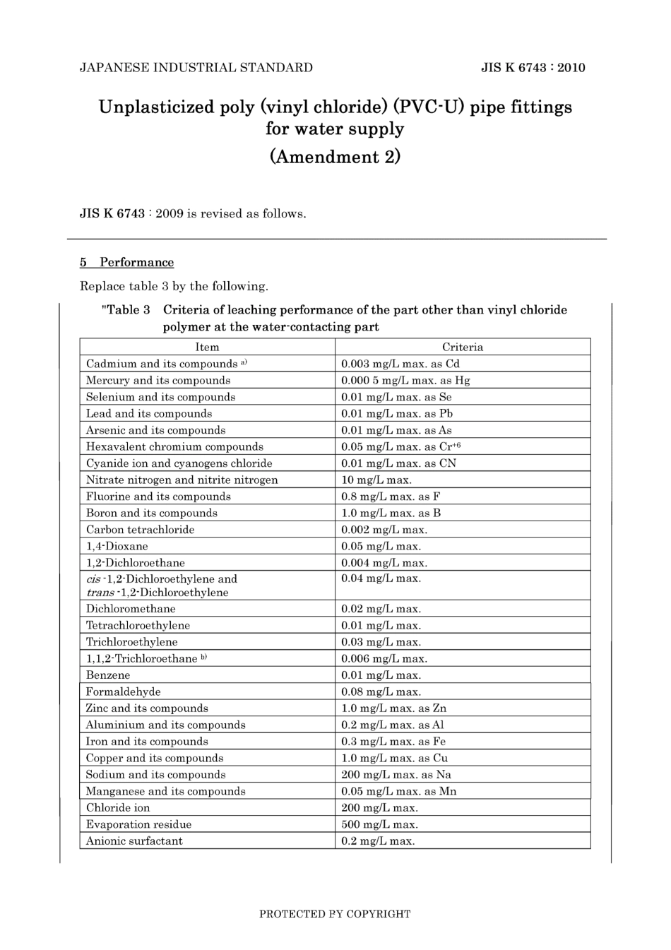 JIS K 6743-2007 amd2-2010.pdf_第3页