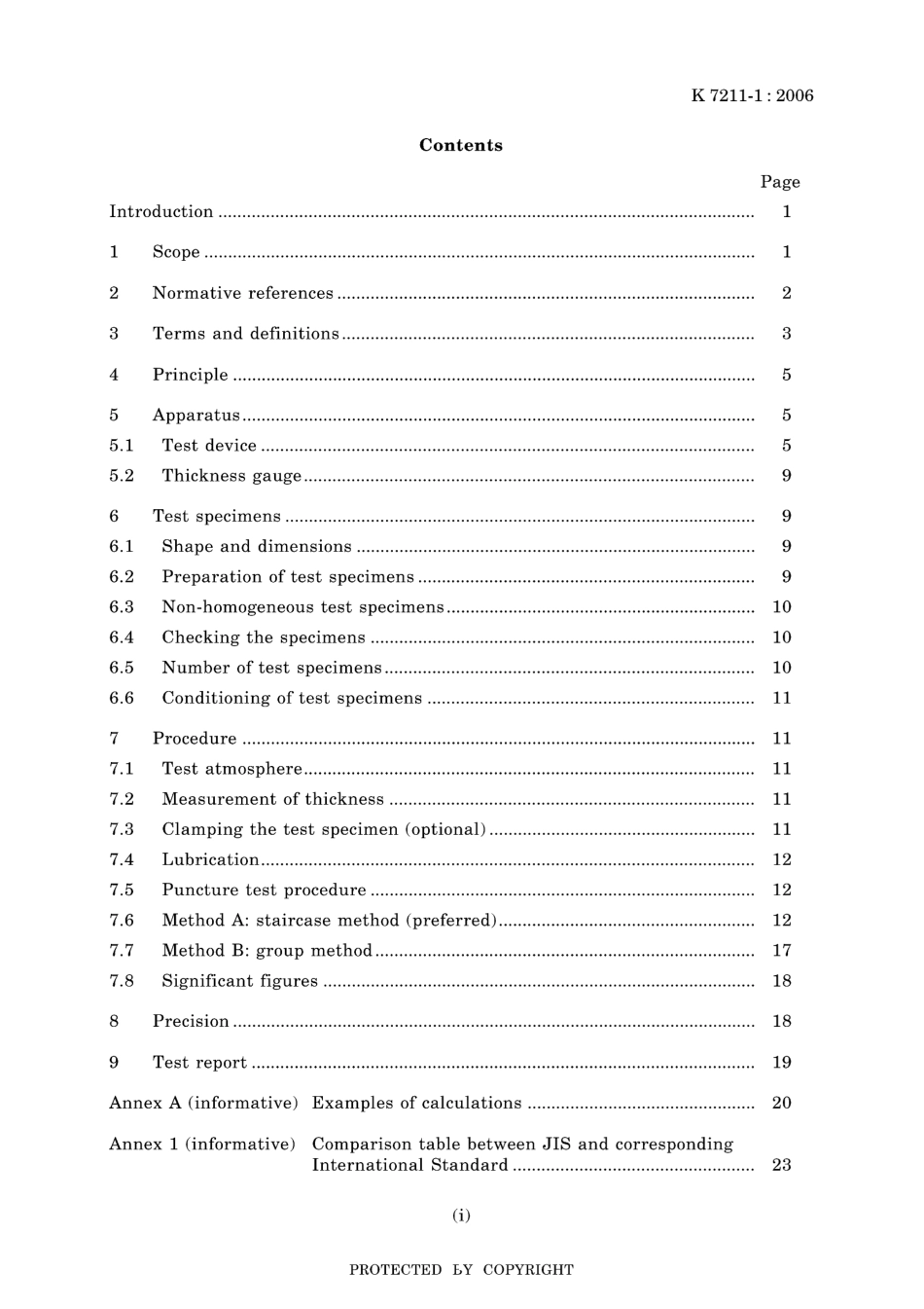 JIS K 7211-1-2006.pdf_第3页