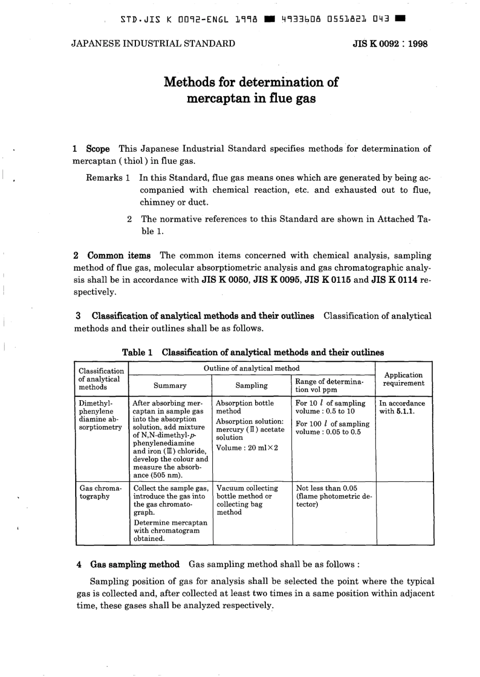 JIS K 0092-1998 scan.pdf_第3页