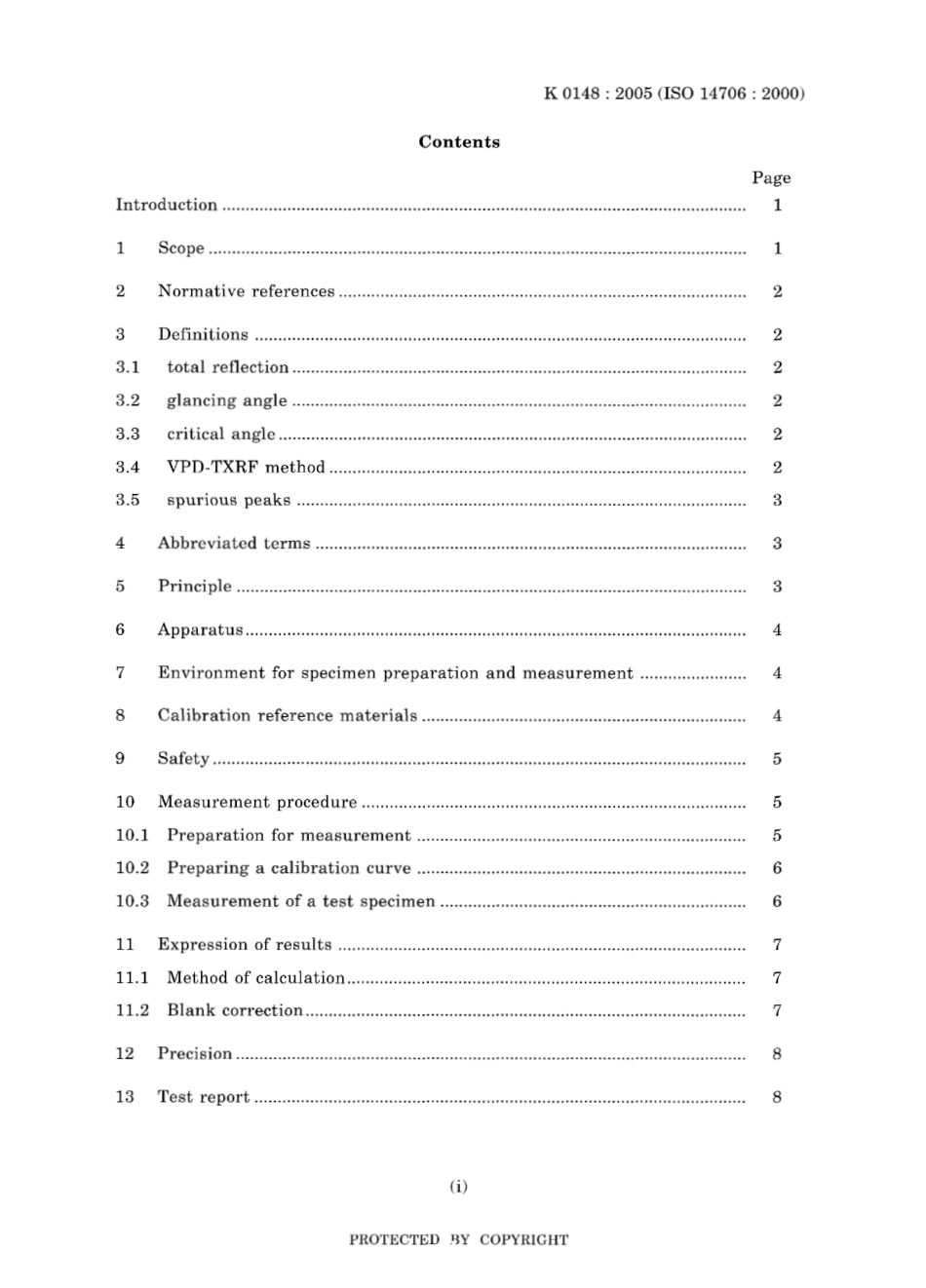 JIS K 0148-2005.pdf_第3页