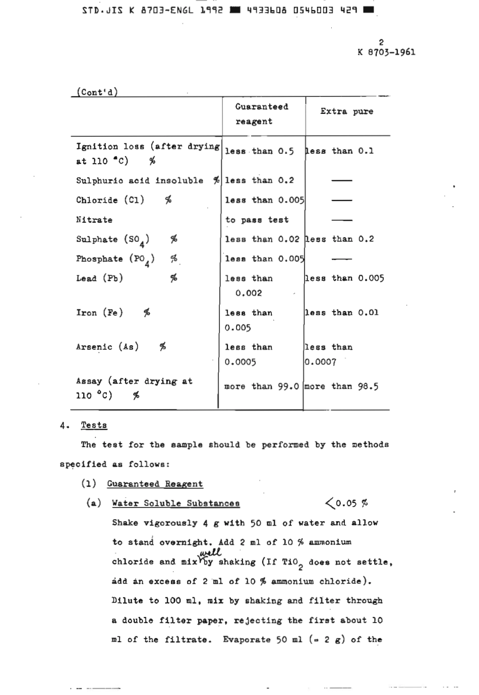 JIS K 8703-1961 (1992) scan.pdf_第3页
