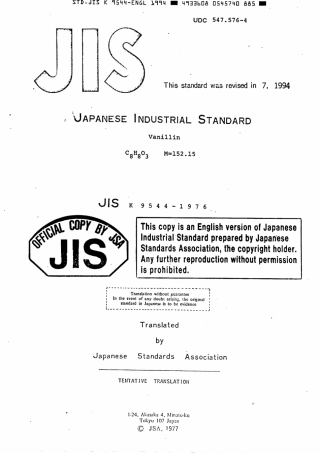 JIS K 9544-1976 (1994) scan.pdf