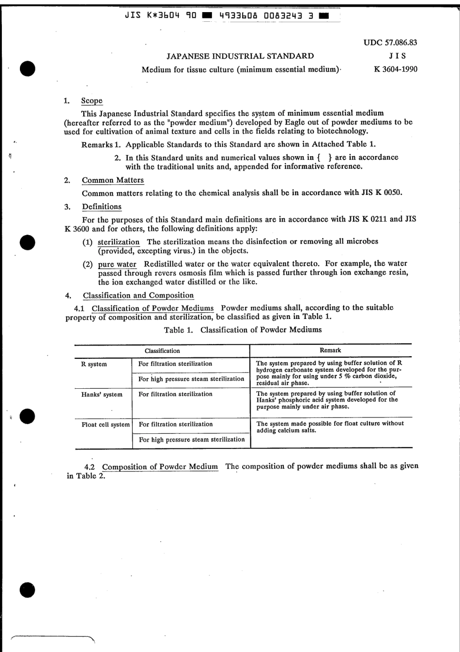 JIS K 3604-1990 scan.pdf_第3页