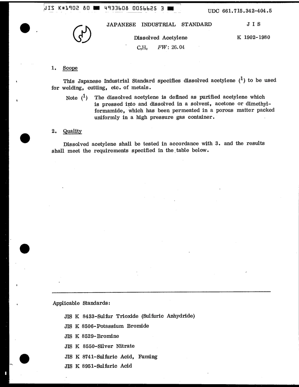 JIS K 1902-1980 scan.pdf_第3页