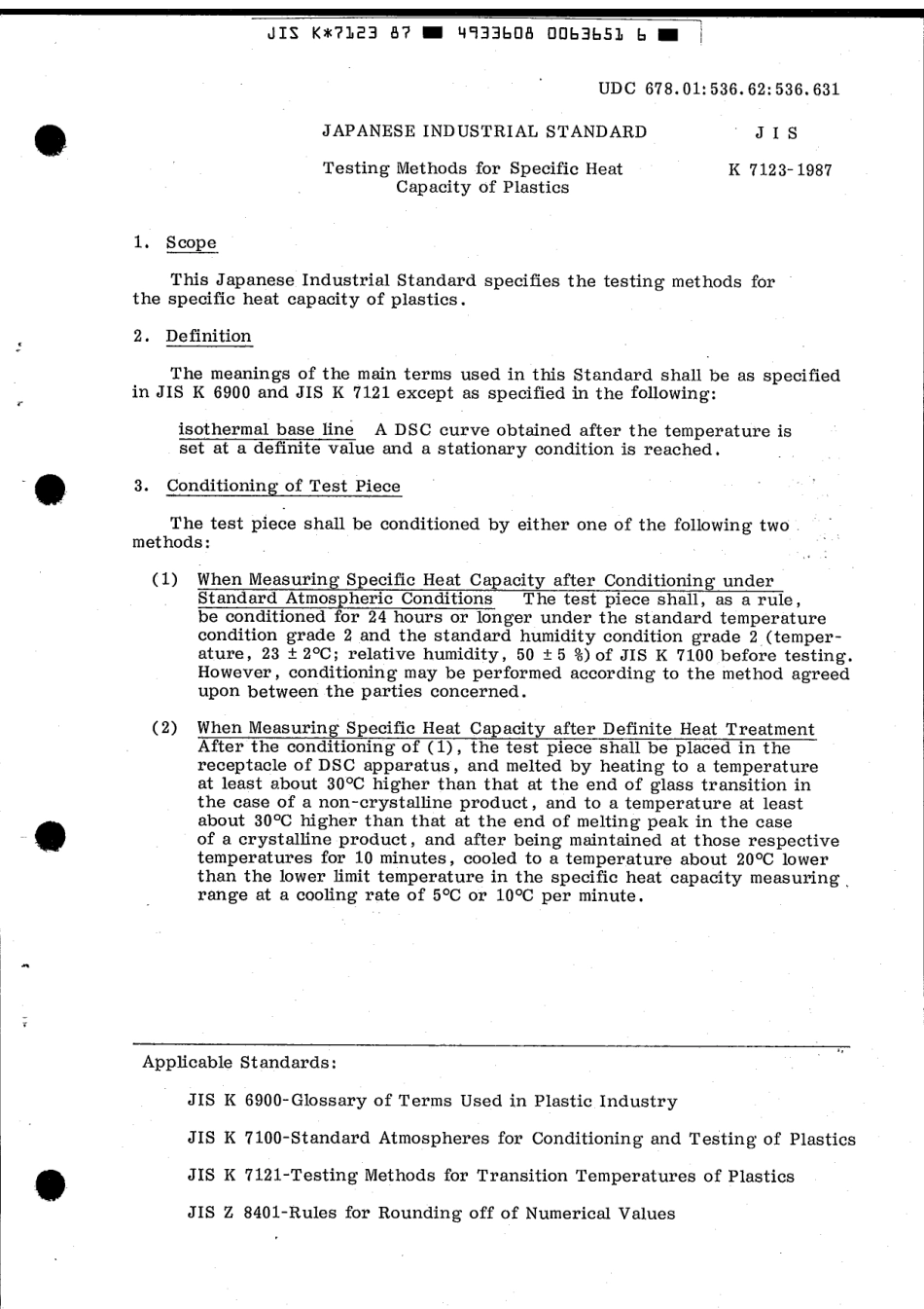 JIS K 7123-1987 scan.pdf_第3页