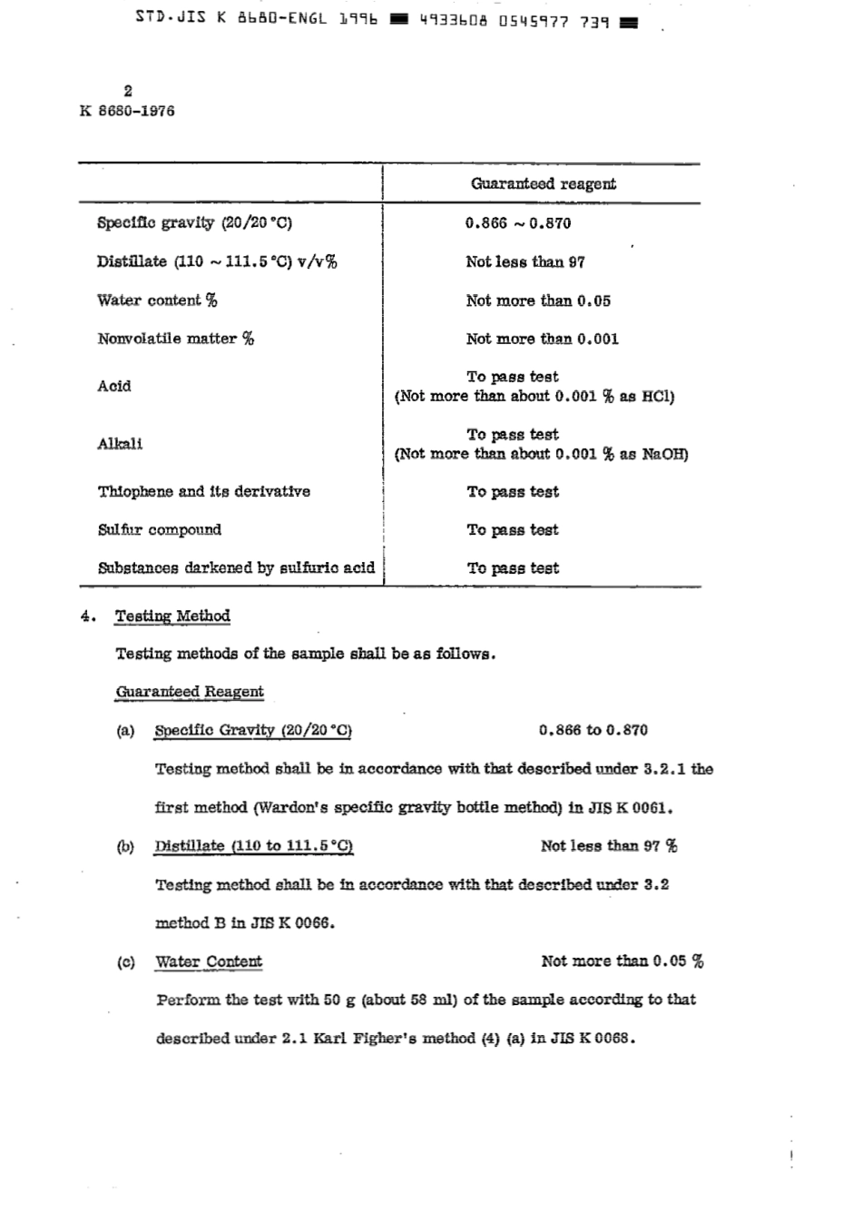 JIS K 8680-1976 (1996) scan.pdf_第3页