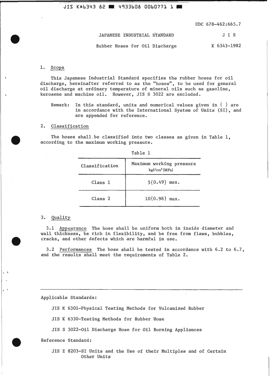 JIS K 6343-1982 scan.pdf_第3页