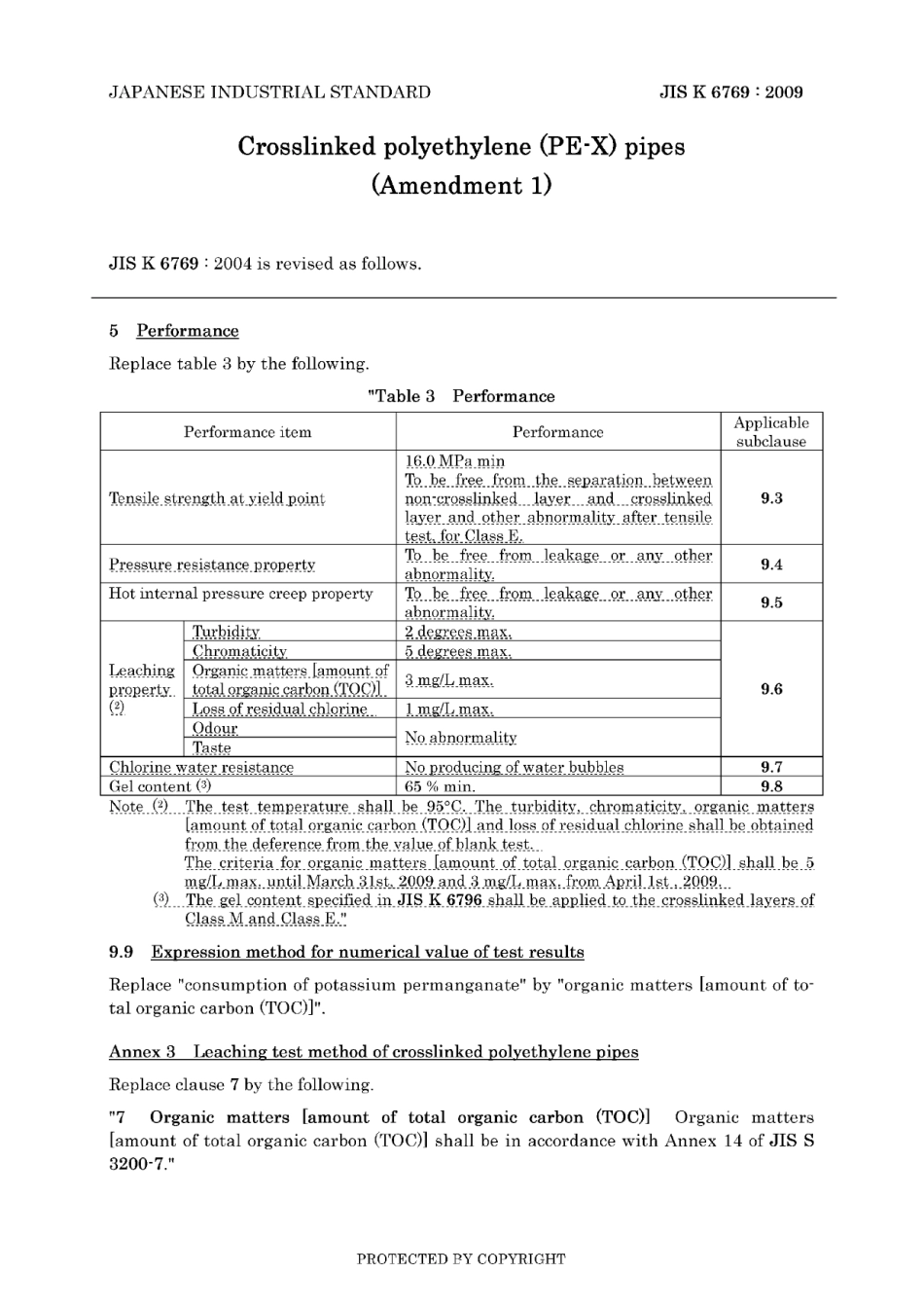 JIS K 6769-2004 amd1-2009.pdf_第3页