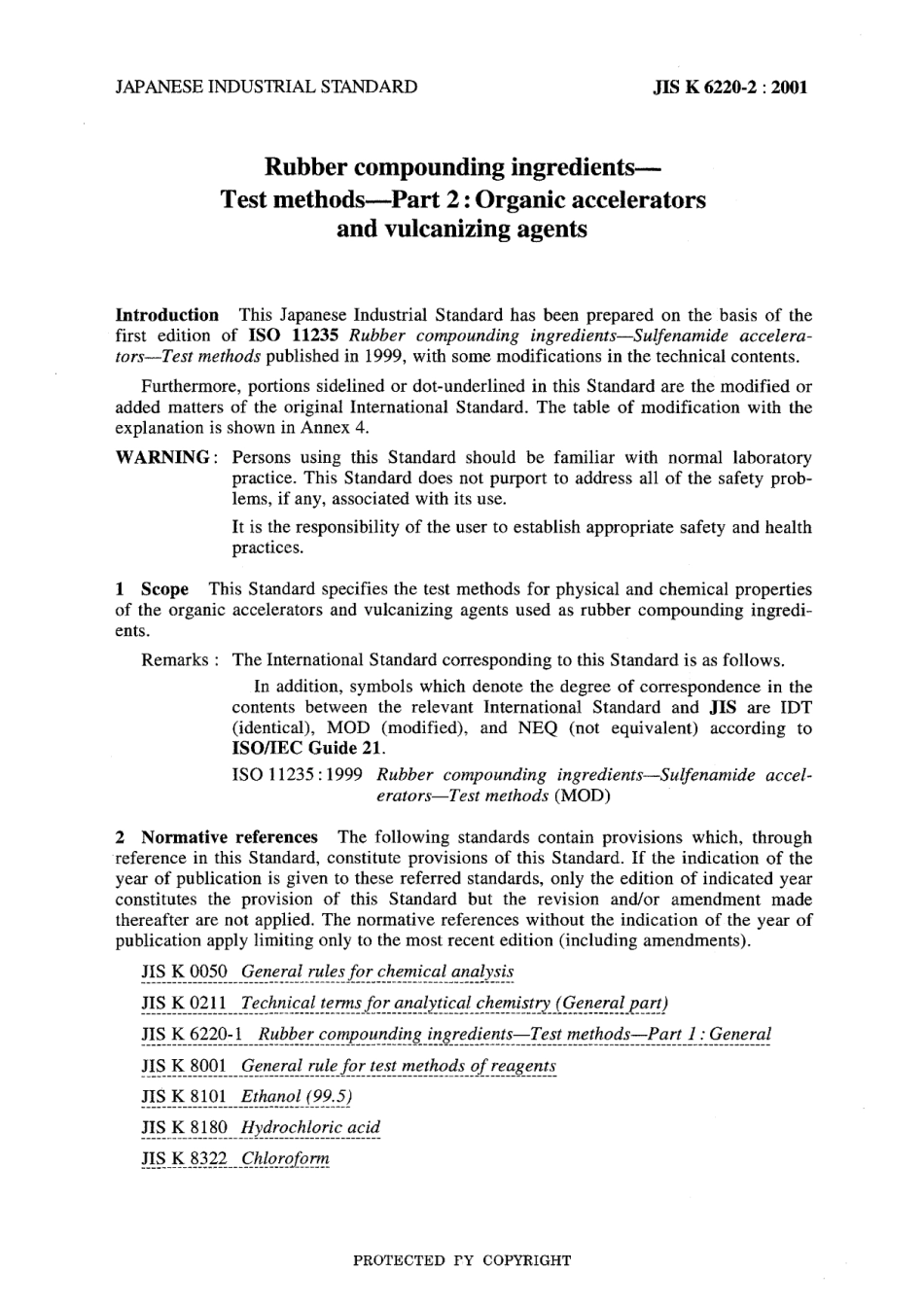 JIS K 6220-2-2001.pdf_第3页