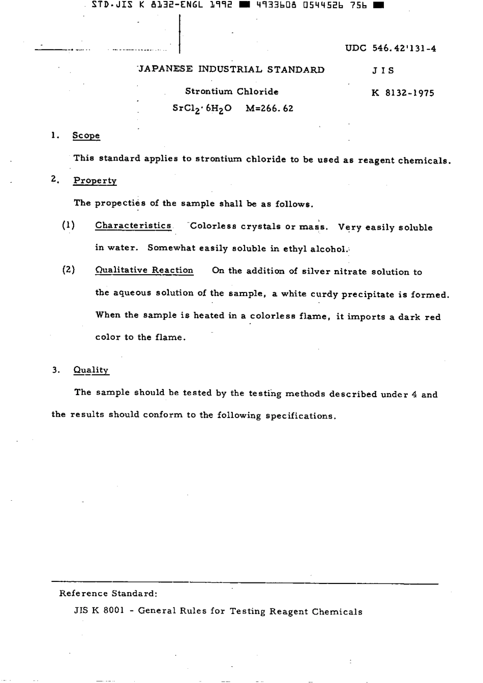 JIS K 8132-1975 (1992) scan.pdf_第2页