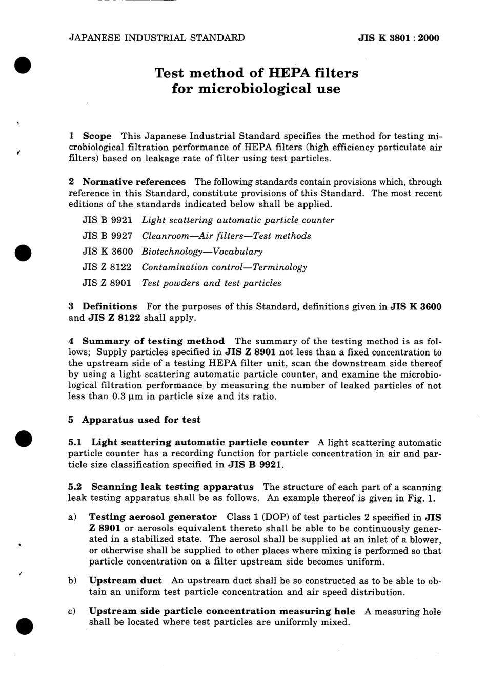 JIS K 3801-2000 scan.pdf_第3页
