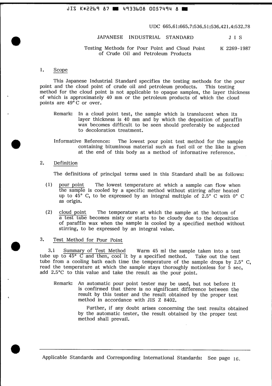 JIS K 2269-1987 scan.pdf_第3页