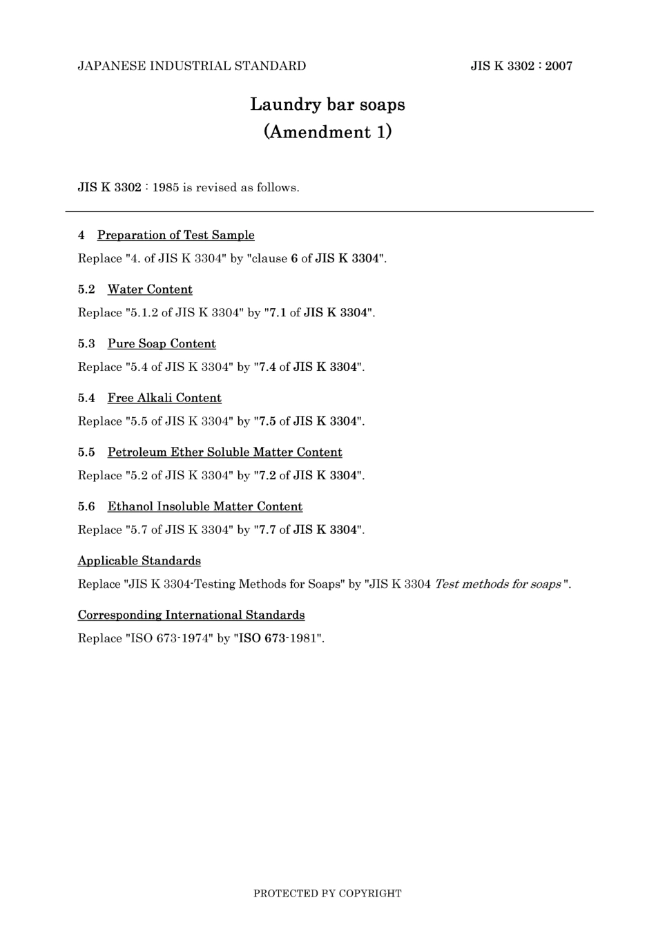JIS K 3302-1985 amd1-2007.pdf_第3页
