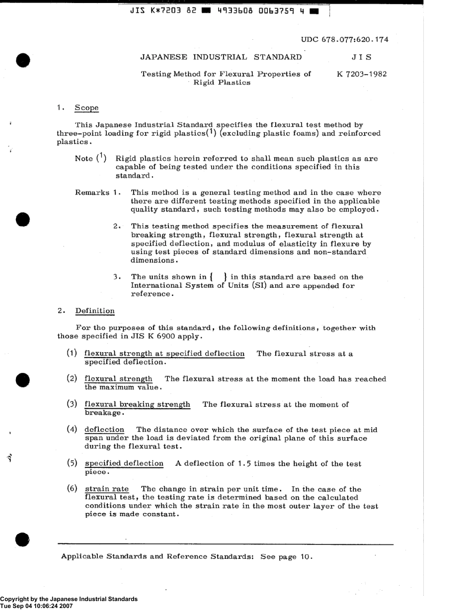 JIS K 7203-1982 scan.pdf_第3页