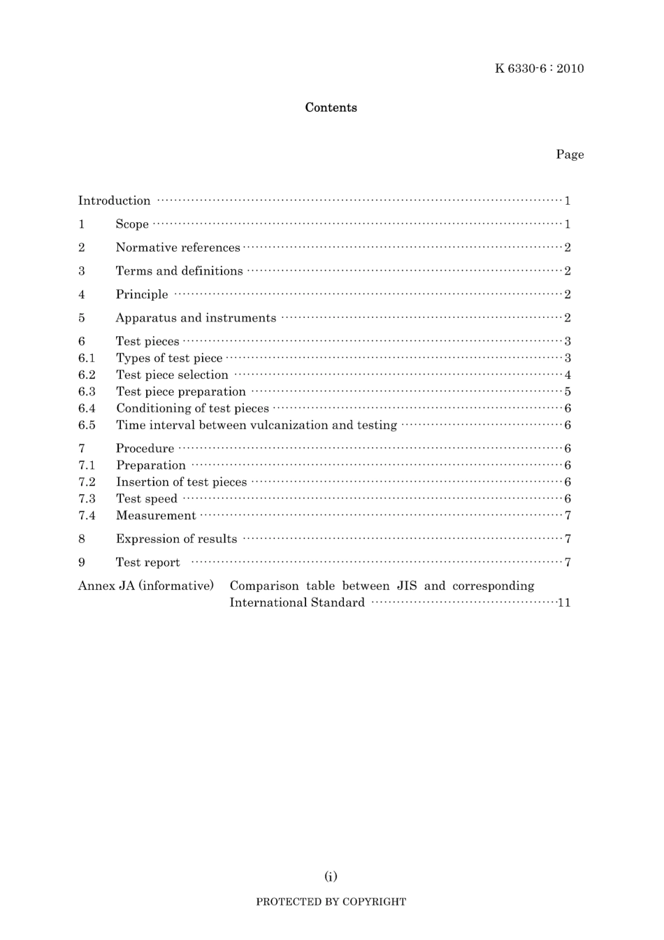 JIS K 6330-6-2010.pdf_第3页