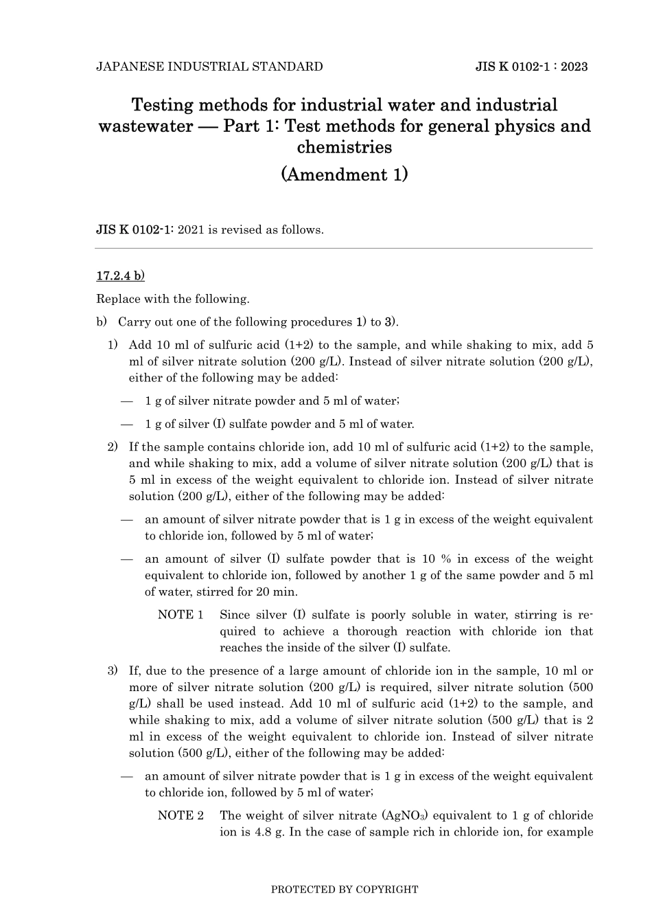 JIS K 0102-1-2021 amd1-2023.pdf_第3页