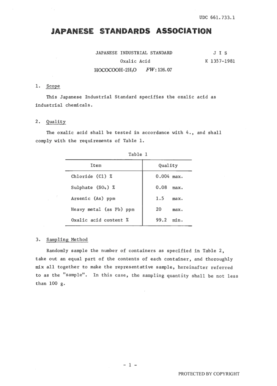 JIS K 1357-1981 scan.pdf_第3页