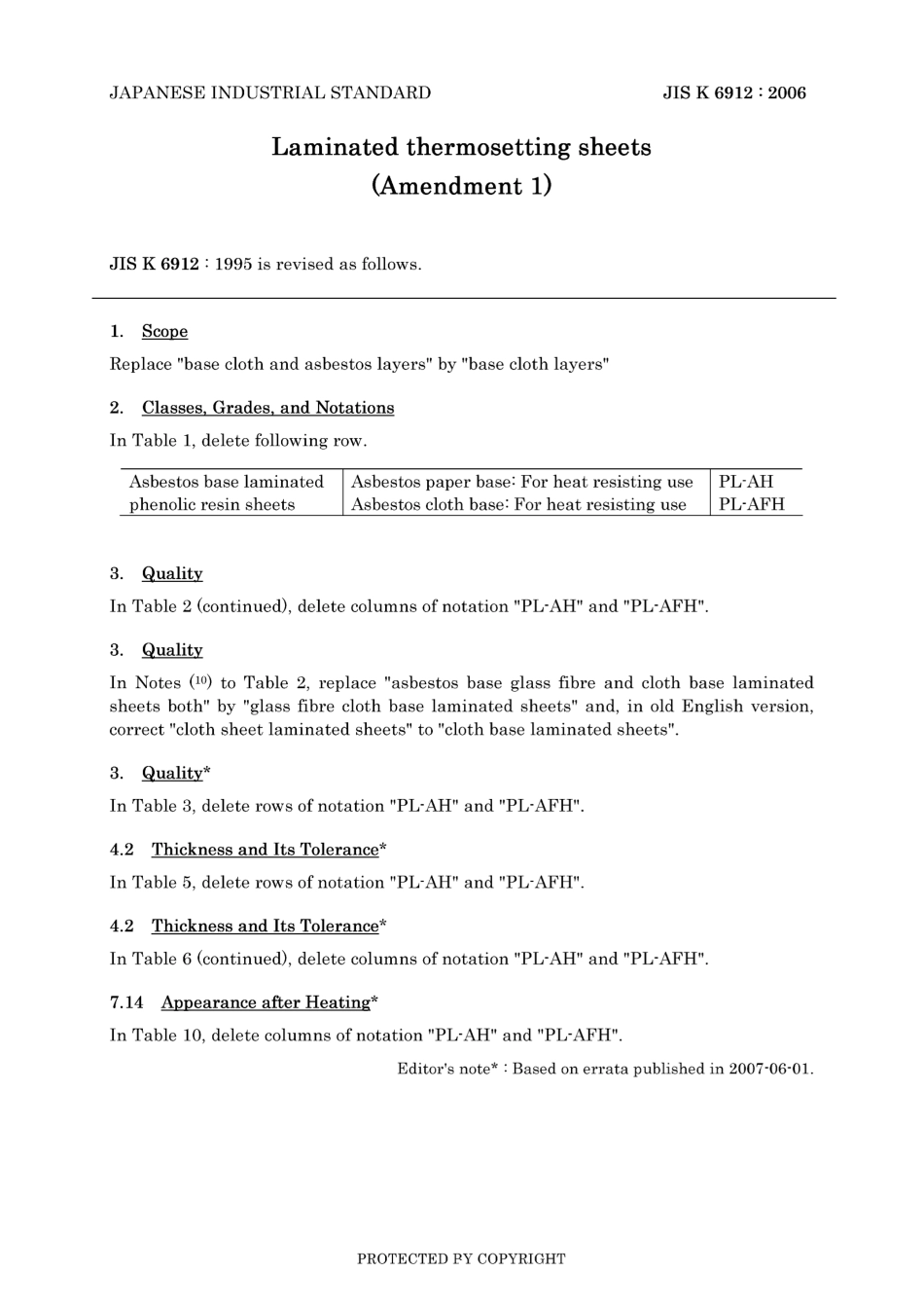 JIS K 6912-1995 amd1-2006.pdf_第3页