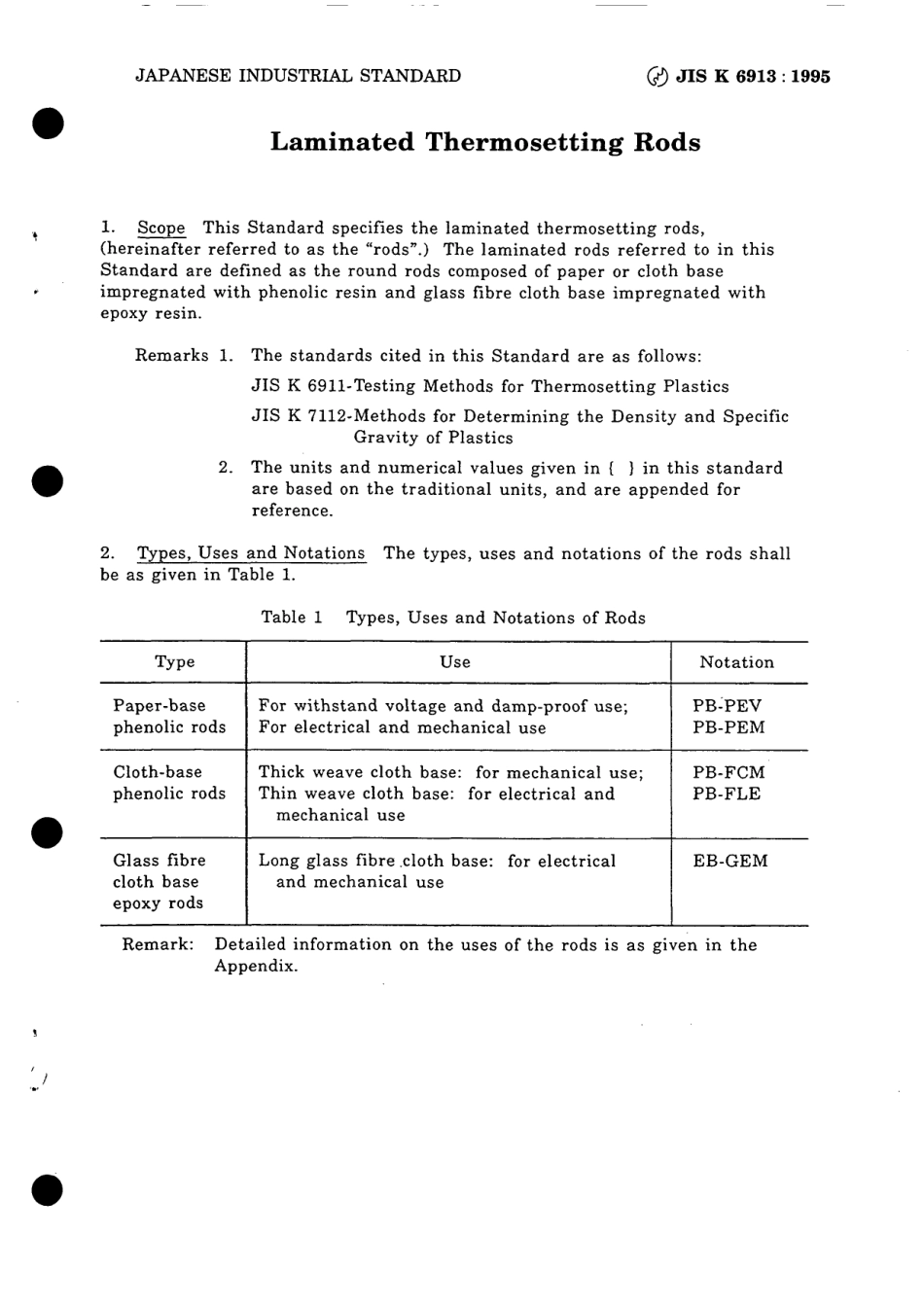 JIS K 6913-1995 scan.pdf_第3页