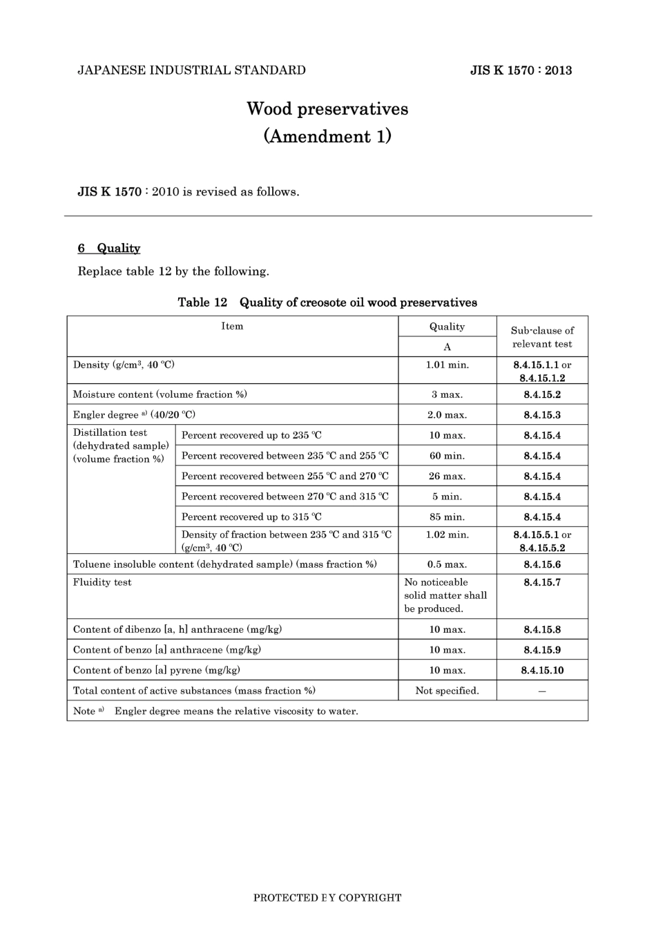 JIS K 1570-2010 amd1-2013.pdf_第3页