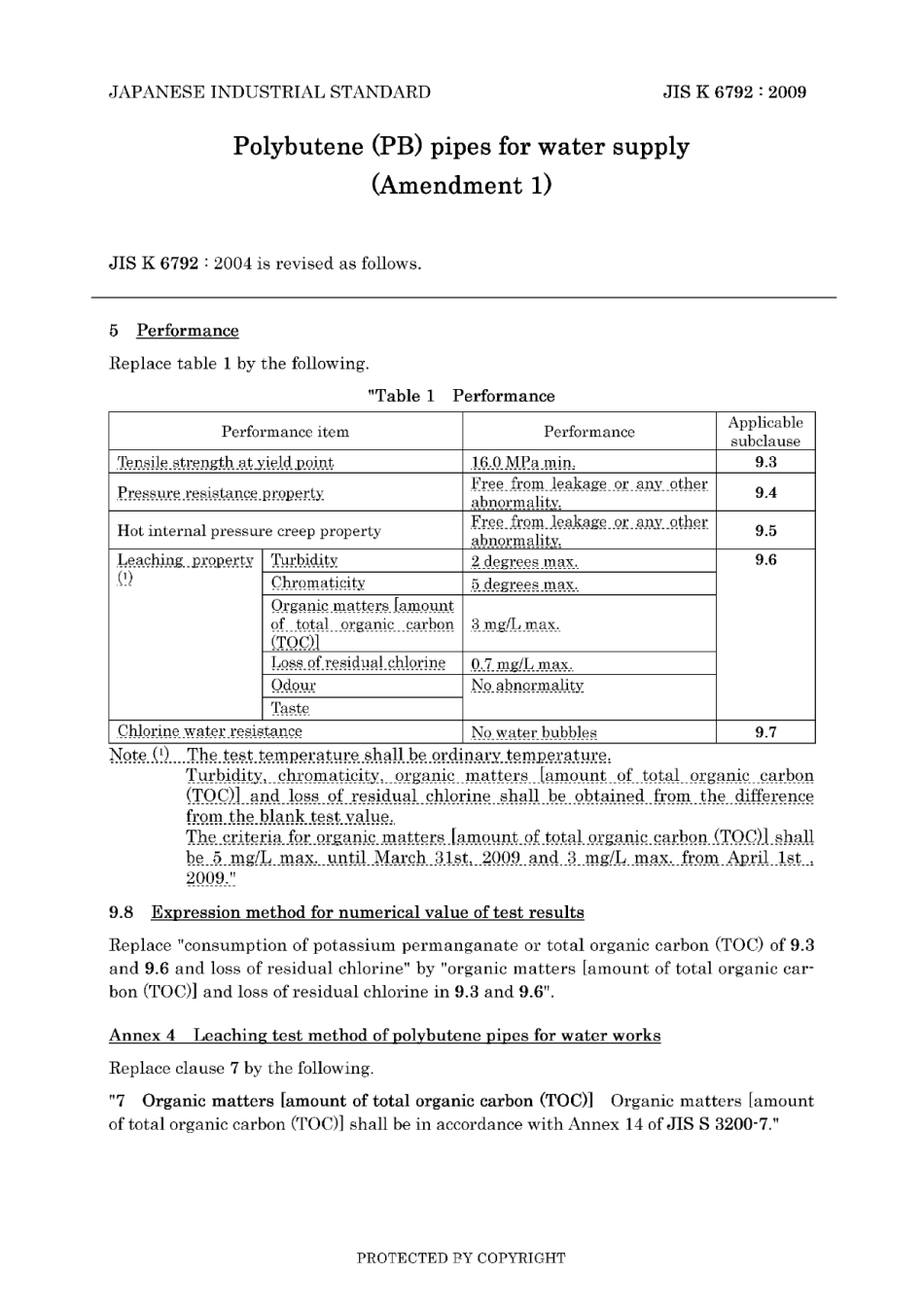 JIS K 6792-2004 amd1-2009.pdf_第3页