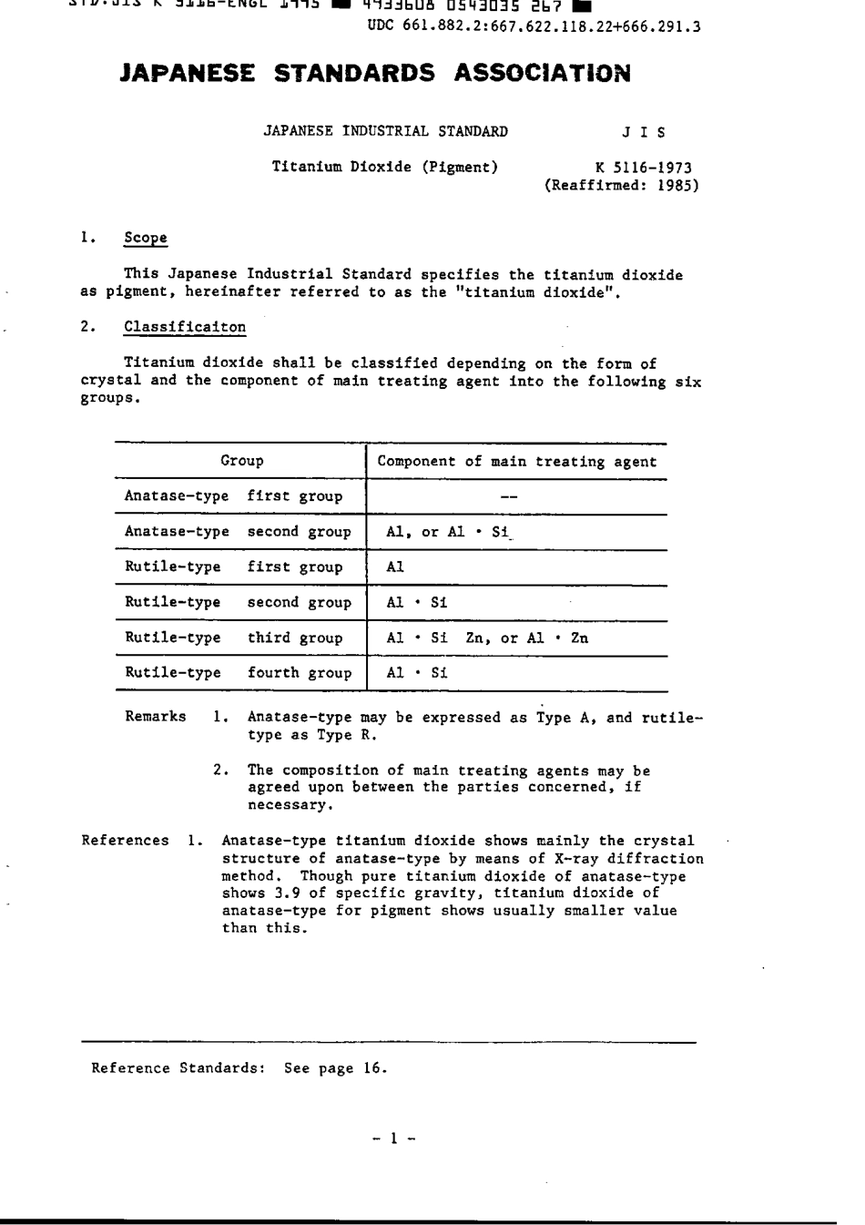 JIS K 5116-1973 (1995) scan.pdf_第3页