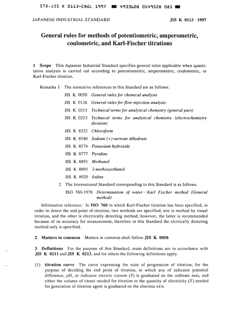 JIS K 0113-1997 scan.pdf_第3页