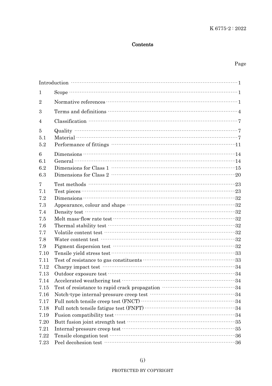 JIS K 6775-2-2022.pdf_第3页