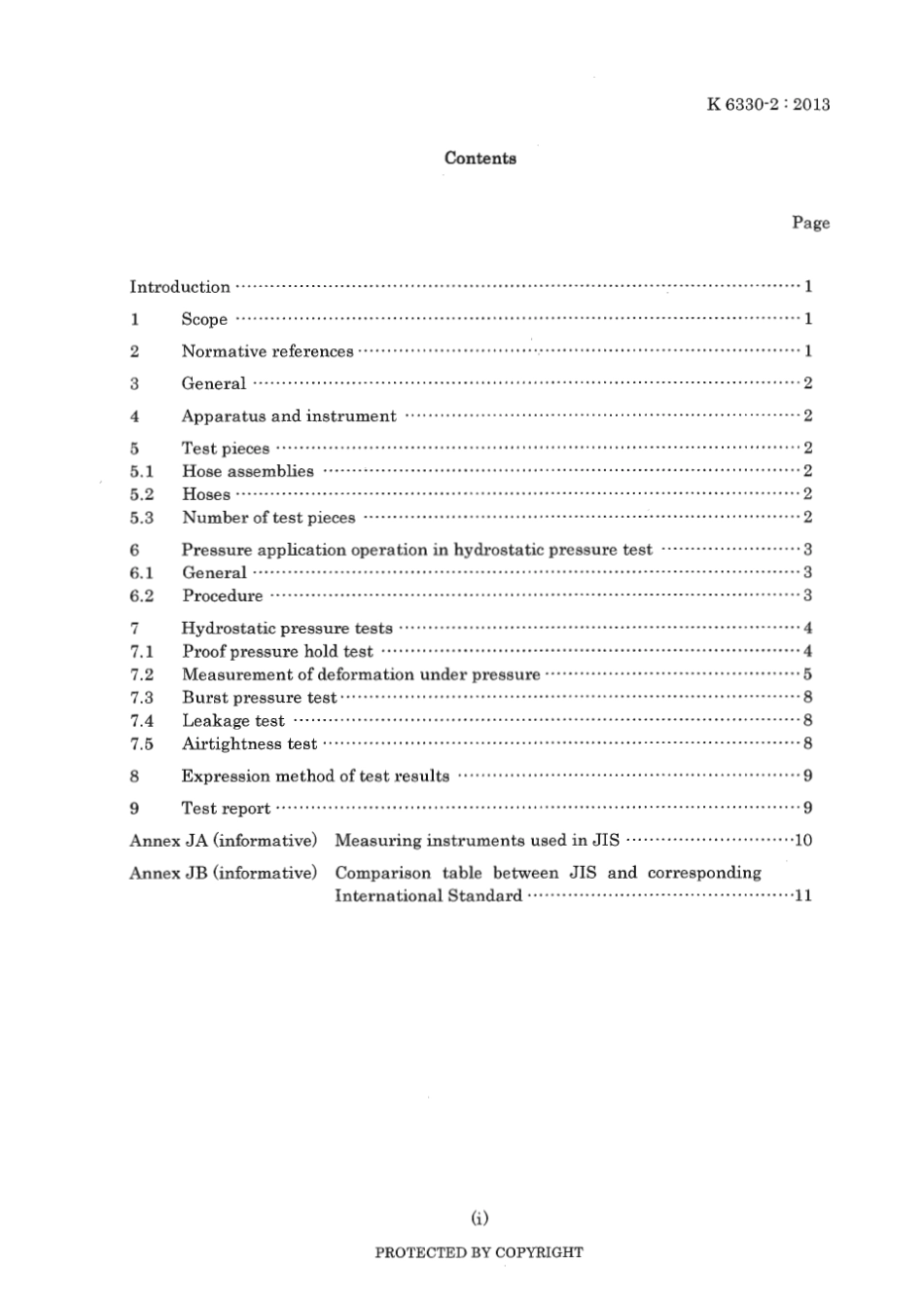 JIS K 6330-2-2013 scan.pdf_第3页