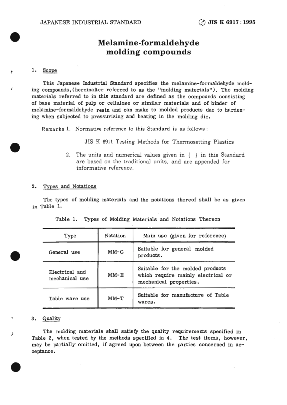 JIS K 6917-1995 scan.pdf_第3页