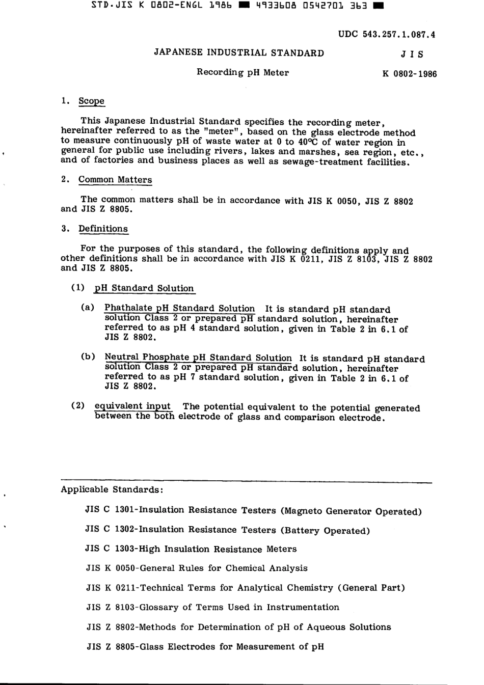 JIS K 0802-1986 scan.pdf_第3页