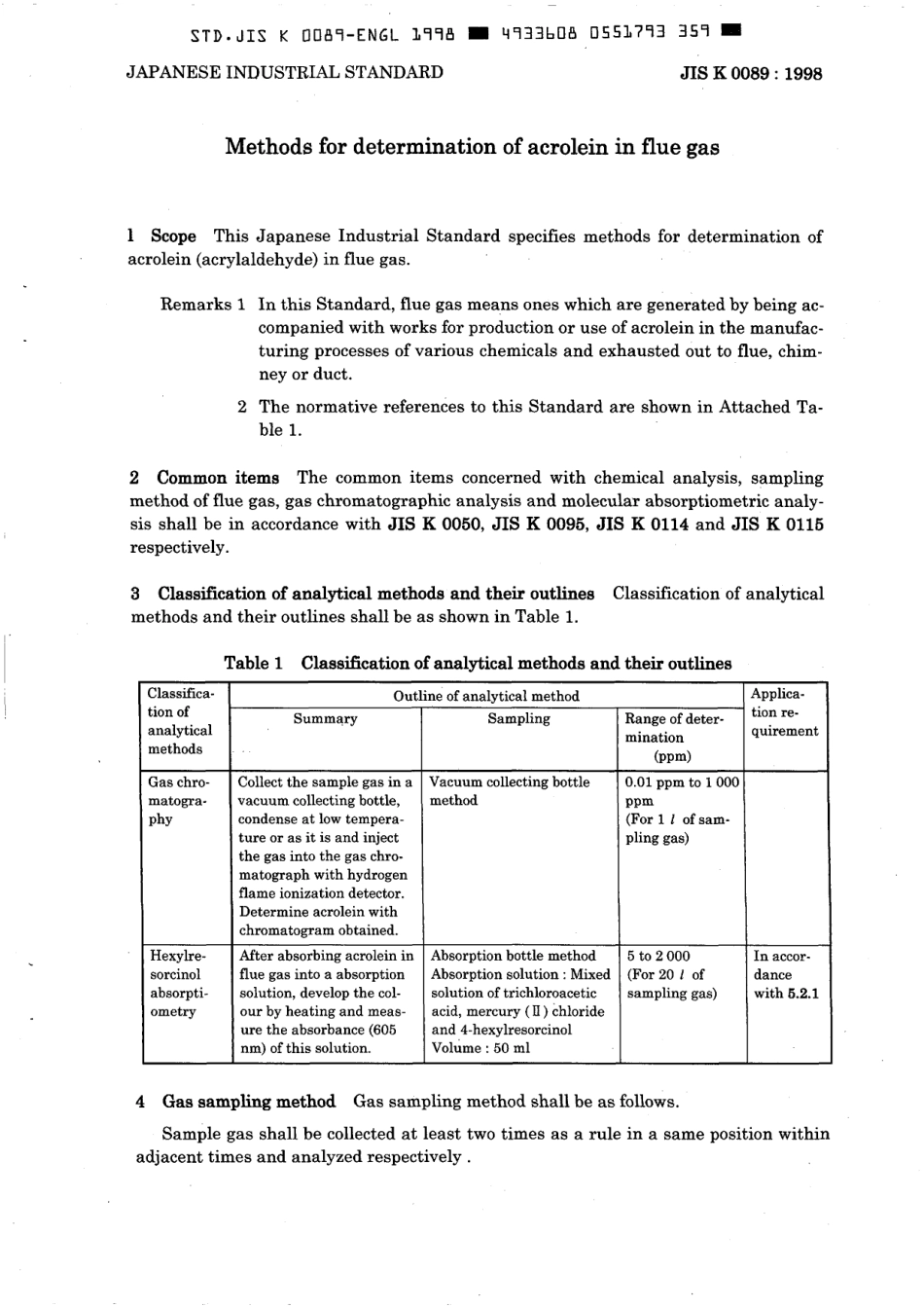 JIS K 0089-1998 scan.pdf_第3页