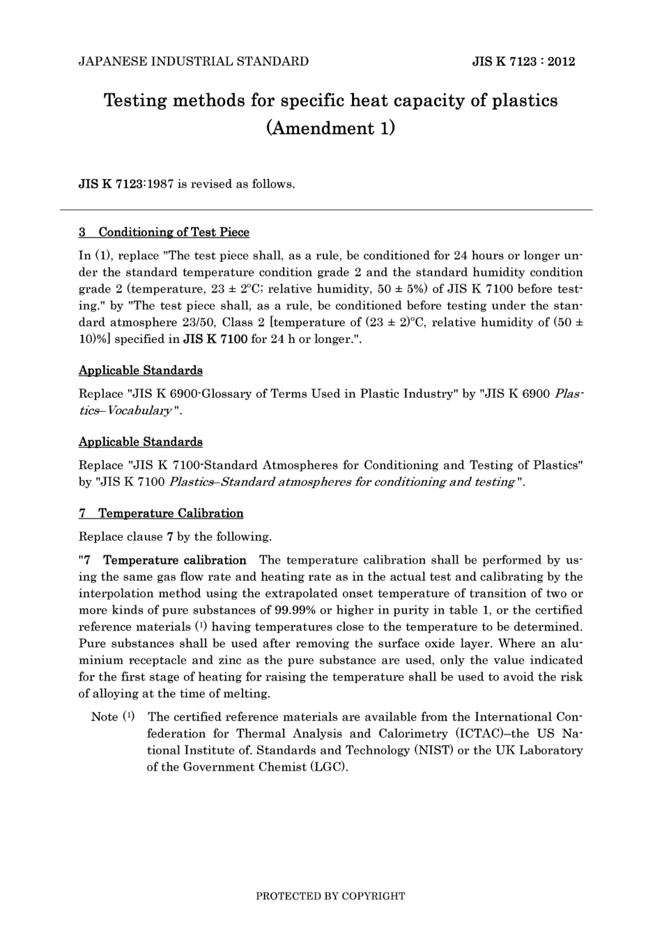 JIS K 7123-1987 amd1-2012.pdf_第3页