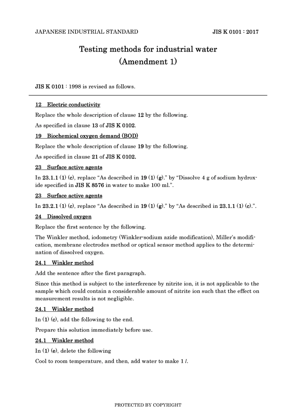 JIS K 0101-1998 amd1-2017.pdf_第3页
