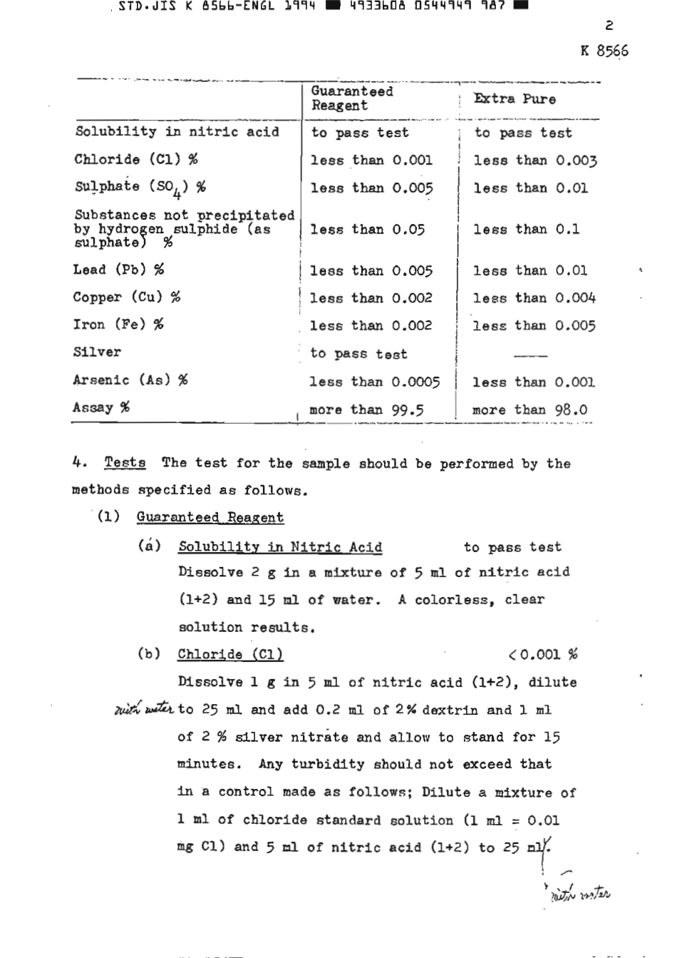 JIS K 8566-1961 (1994) scan.pdf_第3页