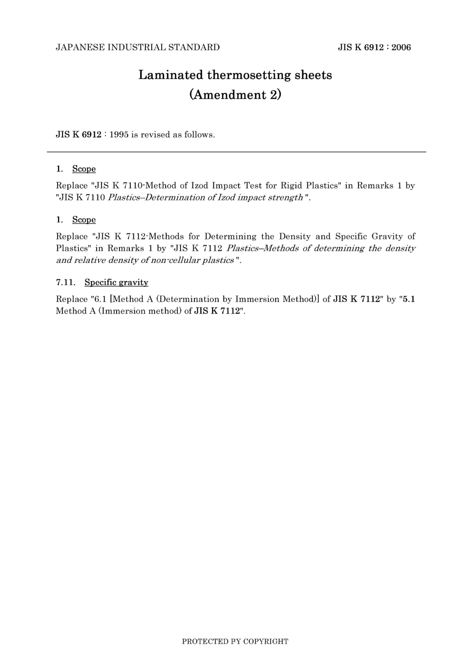 JIS K 6912-1995 amd2-2006.pdf_第3页