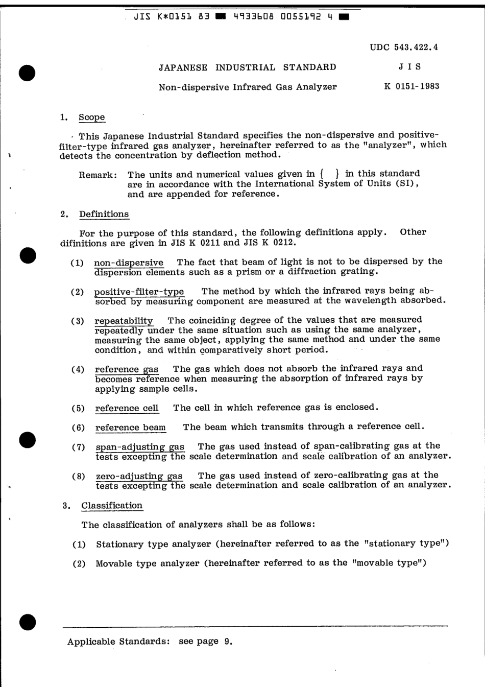 JIS K 0151-1983 scan.pdf_第3页