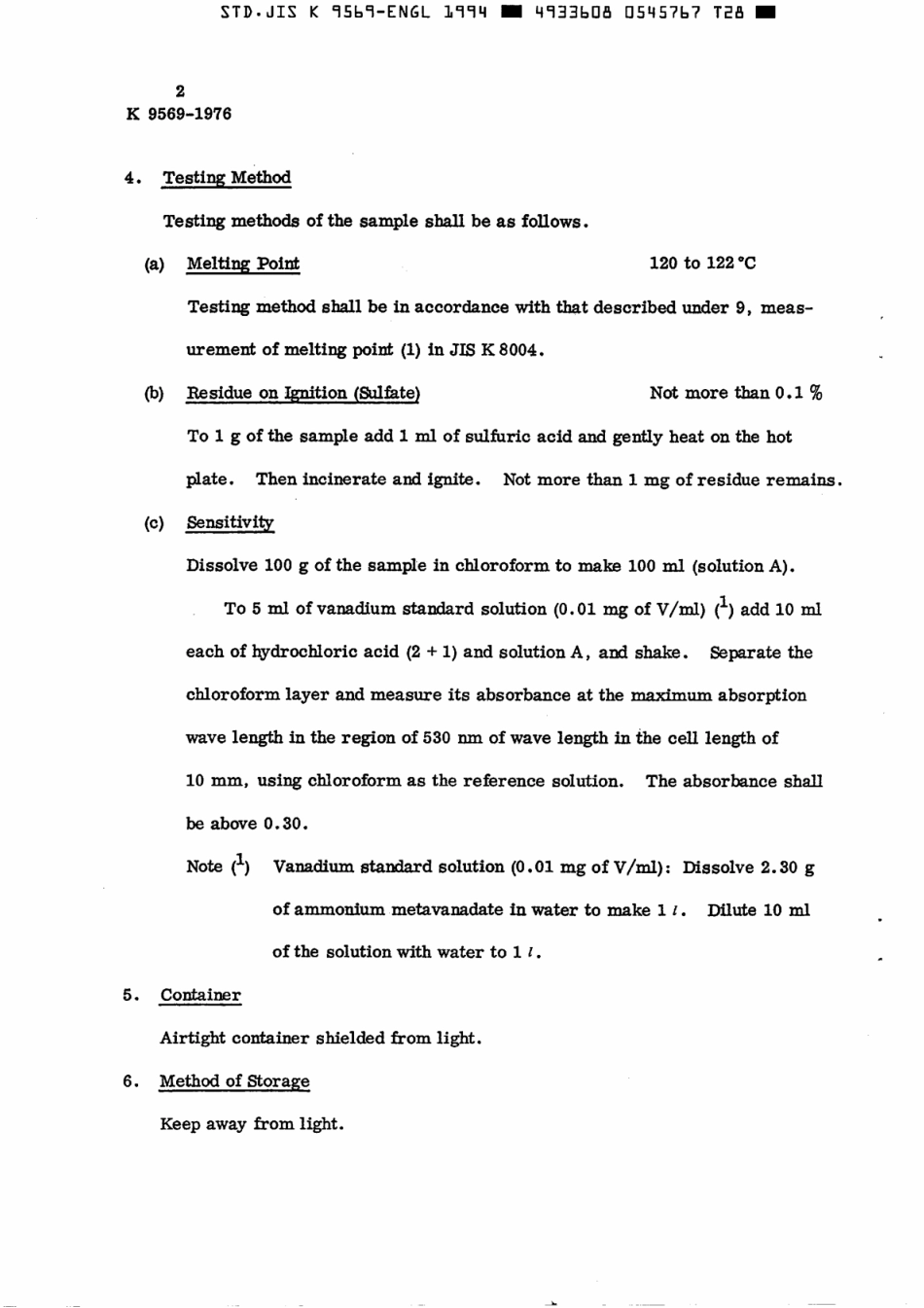 JIS K 9569-1076 (1994) scan.pdf_第3页