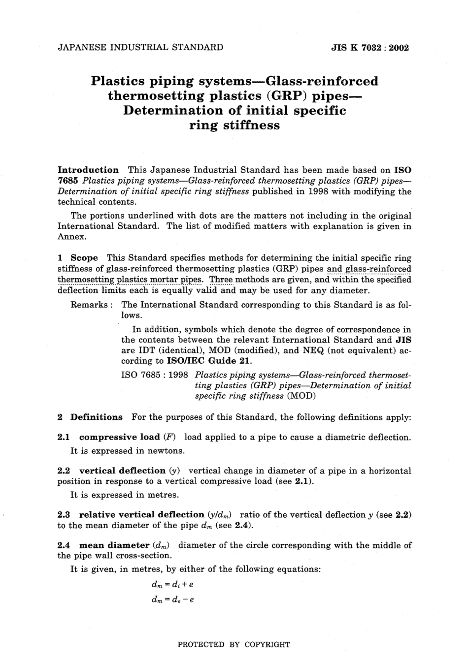 JIS K 7032-2002.pdf_第3页