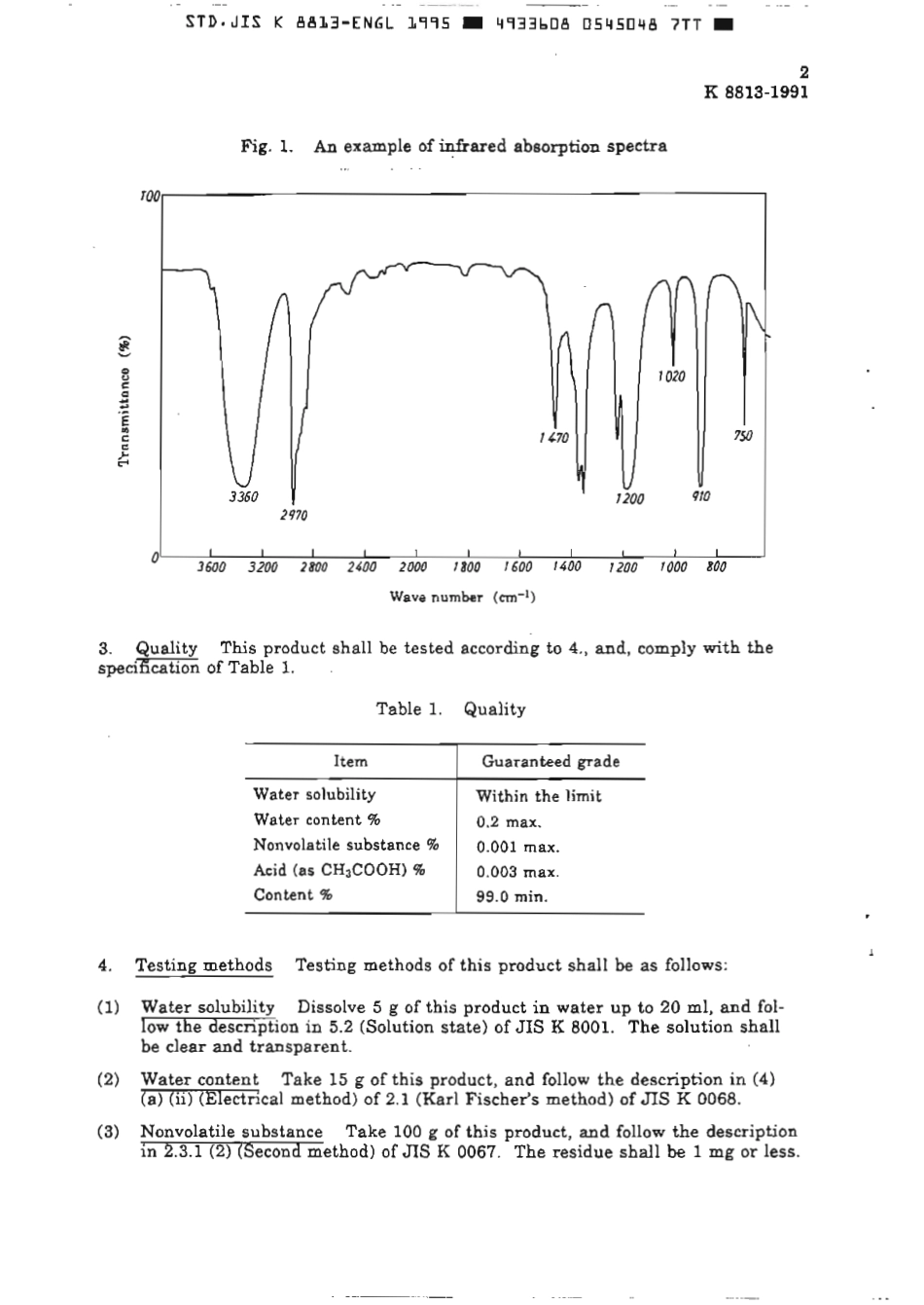 JIS K 8813-1991 (1995) scan.pdf_第3页