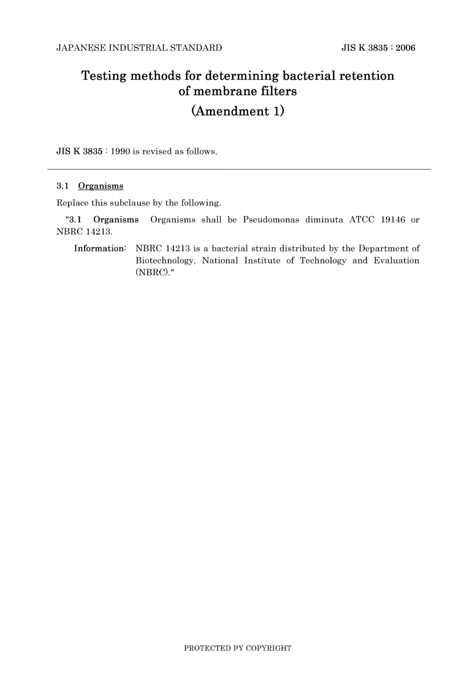 JIS K 3835-1990 amd1-2006.pdf_第3页