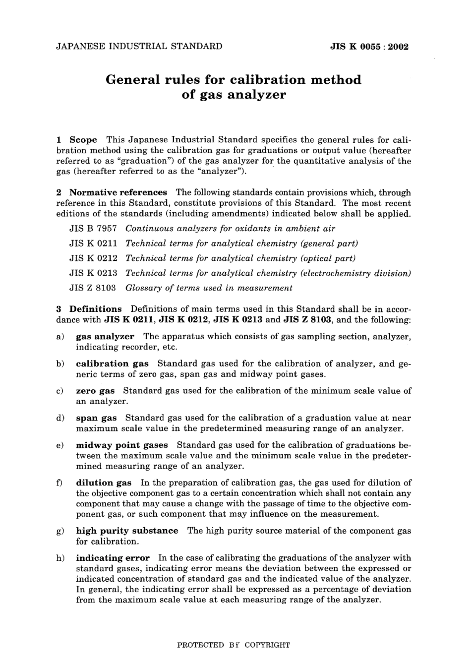JIS K 0055-2002.pdf_第3页
