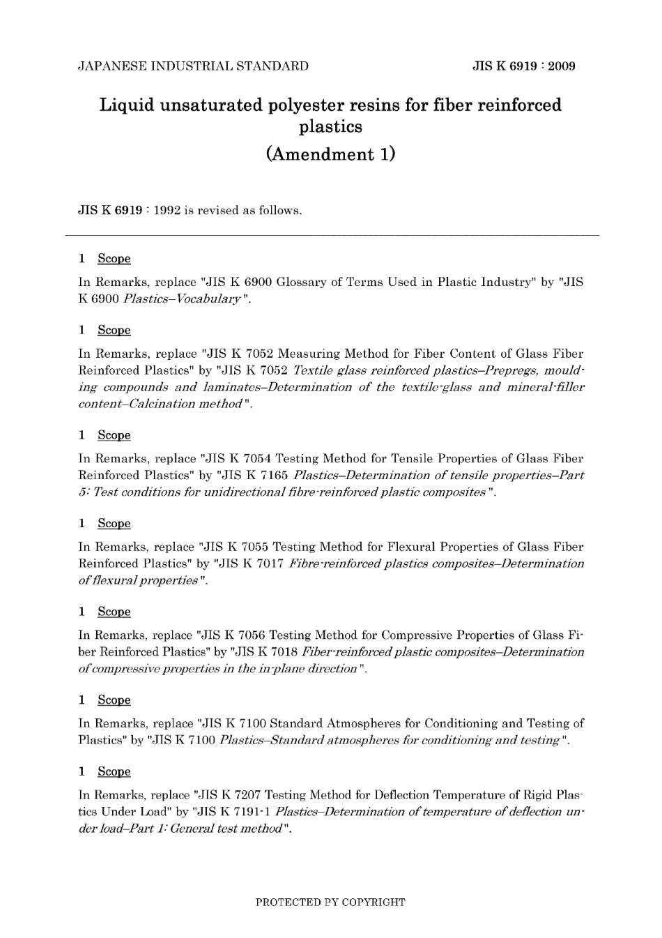 JIS K 6919-1992 amd1-2009.pdf_第3页